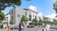 For sale Commerce Saint-peray 