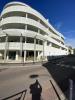 For sale Apartment Valence 76 m2 3 pieces