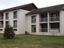 Location Appartement Arches 3 pieces 64 m2