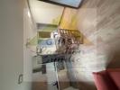 For rent Apartment Cluses 50 m2 3 pieces