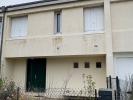 For sale House Avoine 92 m2 4 pieces