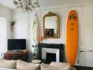For sale Apartment Auray 95 m2 4 pieces