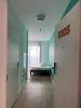 For rent Apartment Ponts-de-ce 21 m2