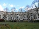 For rent Apartment Rouen 78 m2 3 pieces