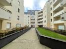 For rent Apartment Rouen 22 m2