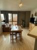 For rent Apartment Rouen 34 m2