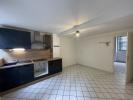 For rent Apartment Lyon-1er-arrondissement 82 m2 3 pieces
