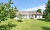 Location Maison Cucq 6 pieces 132 m2