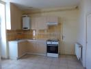 Location Appartement Creusot 3 pieces 57 m2