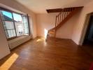 Vente Appartement Creusot  6 pieces 149 m2