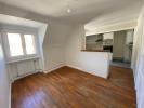 Vente Appartement Creusot  5 pieces 116 m2