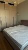 For rent Apartment Lyon-5eme-arrondissement 27 m2