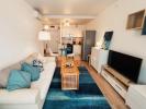 For rent Apartment Neuilly-sur-seine 38 m2 2 pieces