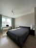 For rent Apartment Rennes 29 m2