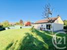 Vente Maison Vigen 4 pieces 79 m2