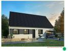 For sale House Saint-guyomard 85 m2 5 pieces