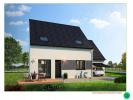 For sale House Saint-guyomard 103 m2 6 pieces