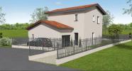 For sale House Saint-priest 95 m2 4 pieces