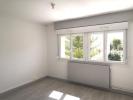 Location Appartement Mirecourt 27 m2