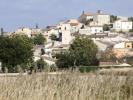 For sale Apartment Villelaure 90 m2