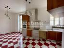 Location Appartement Blois 4 pieces 118 m2
