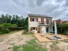 For rent House Huisseau-sur-cosson 173 m2 6 pieces