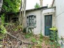 Vente Maison Villeneuve-le-roi  22 m2