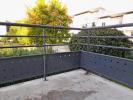 Location Appartement Saint-die 3 pieces 71 m2
