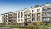 For rent Apartment Aix-les-bains 44 m2 2 pieces