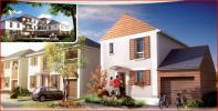 For rent House Saint-jean-le-blanc 92 m2 4 pieces