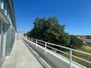 For rent Apartment Sables-d'olonne 67 m2 3 pieces