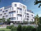 Location Appartement Courneuve 2 pieces 47 m2