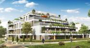 For rent Apartment Capinghem LILLE 74 m2 3 pieces
