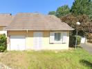 For sale House Courdemanche 67 m2 3 pieces