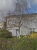 Location Maison Chatre 4 pieces 102 m2