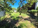 For rent House Ceret 62 m2 3 pieces