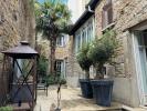 For sale House Saint-etienne  232 m2 6 pieces