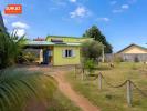 Vente Maison Saint-pierre 5 pieces 92 m2