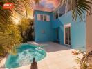 Vente Maison Saint-pierre 5 pieces 133 m2
