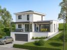 Vente Maison Valdahon 120 m2