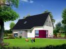 For sale House Sirod  119 m2