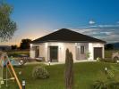 Vente Maison Pelousey 90 m2