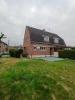 For sale House Hem 78 m2 4 pieces