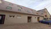 For rent Apartment Altorf 87 m2 4 pieces