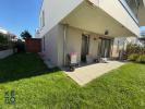 For rent Apartment Souffelweyersheim 58 m2 3 pieces