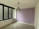 For sale Apartment Tourcoing 51 m2 2 pieces