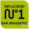 Vente Commerce Semoy 120 m2