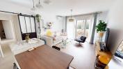 Vente Appartement Greasque 3 pieces 64 m2