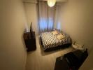 For rent Apartment Artigues-pres-bordeaux BORDEAUX 60 m2 3 pieces