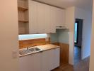 Location Appartement Vitry-sur-seine 2 pieces 43 m2
